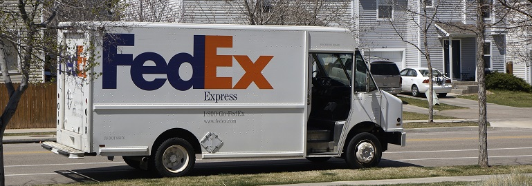 Breaking Fedex Prevails At Trial Over Deadly Florida Crash 2555